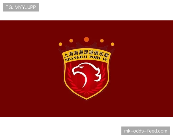 上海海港队内竞争加剧,中场核心复出后如何激活全队攻击群 上海海港队内竞争加剧,中场核心复出后如何激活全队攻击群
