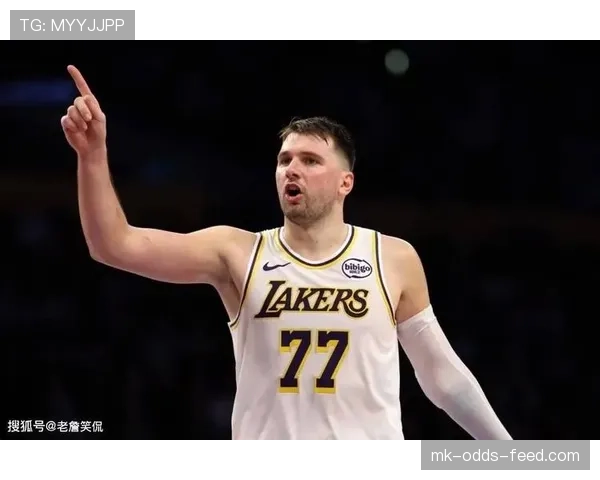东契奇无球占比提升,改变持球大核得分结构 东契奇无球占比提升,改变持球大核得分结构
