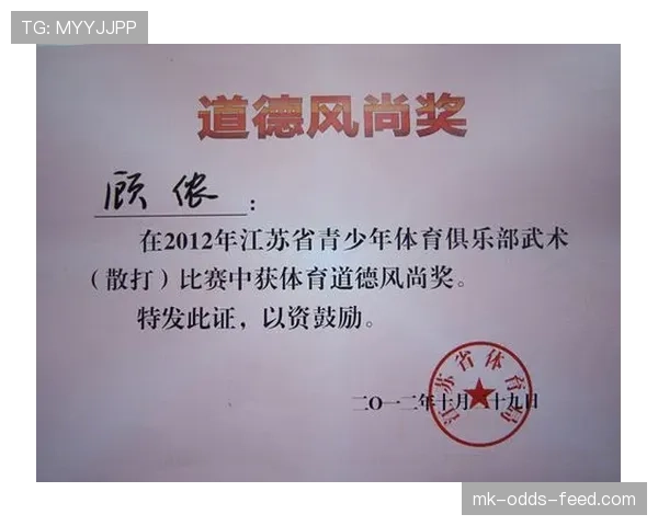 体育道德犯规规则解读：裁判如何界定与判罚争议点？