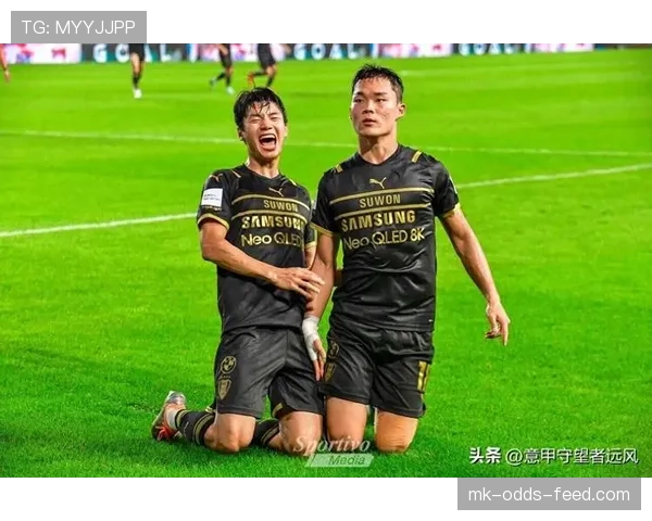全北现代本赛季表现起伏，进攻效率提升防守问题显现影响联赛争冠