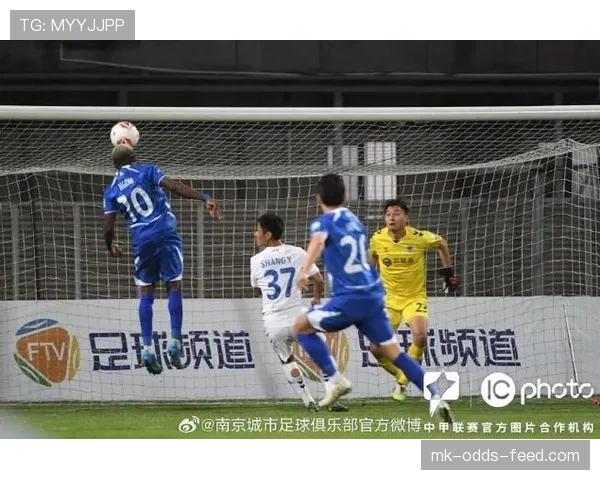 南京城市备战中甲关键战役调整战术求胜