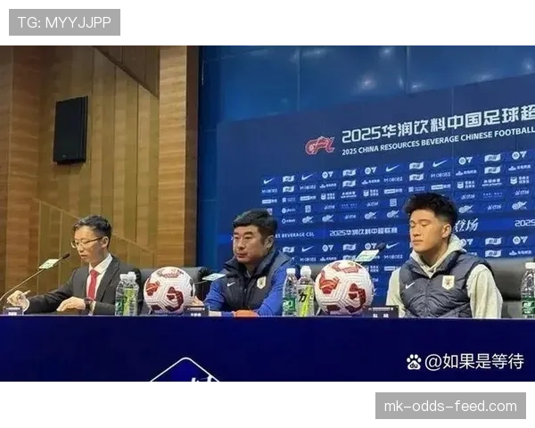 强强对话一打就崩?山东泰山的稳定性哪去了! 强强对话一打就崩?山东泰山的稳定性哪去了!
