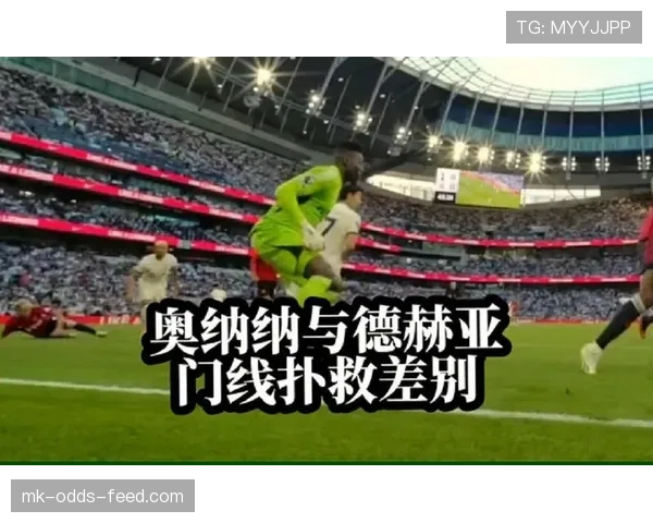 门线技术如何判定进球？一厘米误差都不行