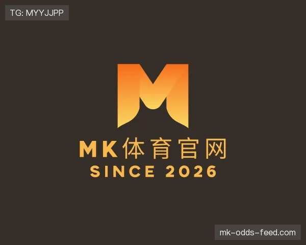about img