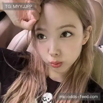 何战朗